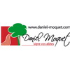 Daniel Moquet Signe Vos Allées
